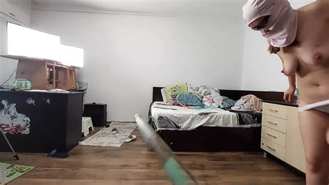 Heißes amateur paar verrückter sex im schlafzimmer xHamster