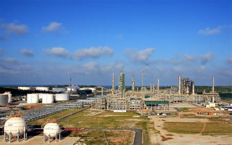 petrovietnam  upstream  market reality  growth aspiration