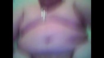 Capture 20110116 XVIDEOS