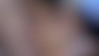 Sarah Taylor Gets Her Sexy Bald Pussy Pounded Vidéos Porno Gratuites YouPorn