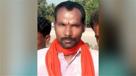 Maharashtra Man Demanding Maratha Quota Dies By Suicide 3rd Such Case