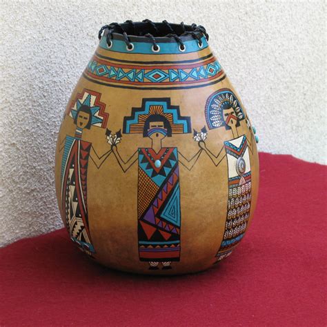 Southwestern Art For Sale Southwestern Rubylane Artifacts - The Art of ...