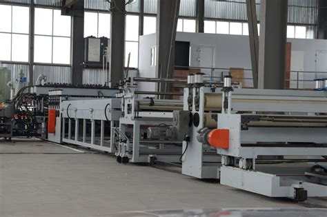 О компании ЭКОВИС | GROSS-PC