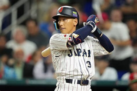 吉田正尚 2022年 オリックス WBC2023日本代表パワプロ2022再現選手パワナンバー てっぴーのパワプロNPBMLB再現記