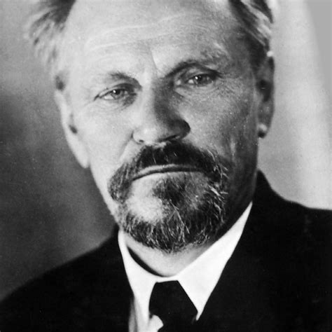Alexandr Petrovich Shennikov. | Download Scientific Diagram