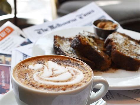 Online Cafe Near Me 1