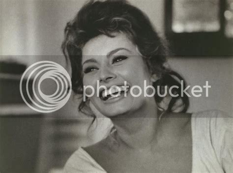 Massive OLD SCHOOL BABE Picspam Ontd Startrek LiveJournal