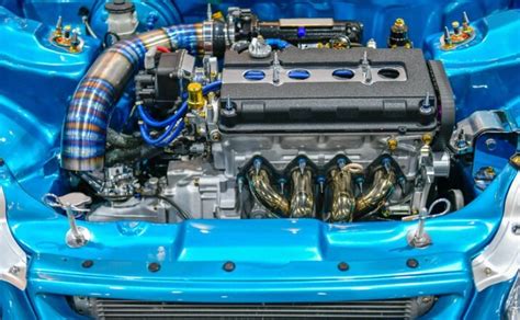 Who Makes Kia Engines Everything You Need To Know In 2022 Cars