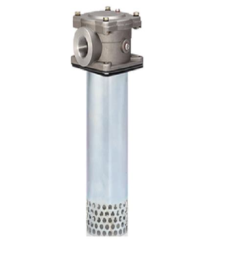 Hydroline Filters Latest Price Dealers Retailers In India