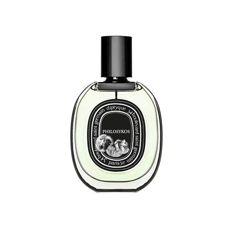 Diptyque - Rustan's The Beauty Source