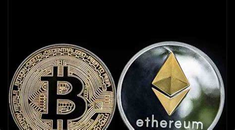 Berita Bitcoin Hari Ini Bitcoin Ethereum Loyo