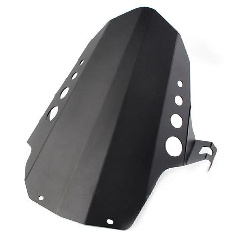 Rear Tire Mudguard Splash Fender Guard Cover For Honda X ADV XDAV 750