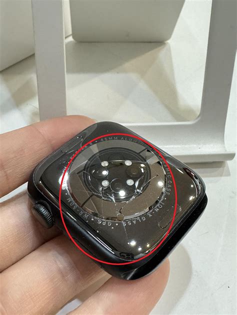 【艾爾巴二手】apple Watch S8 45mm Gps A2771 午夜色 二手手錶保固中漢口店7vylq Yahoo奇摩拍賣