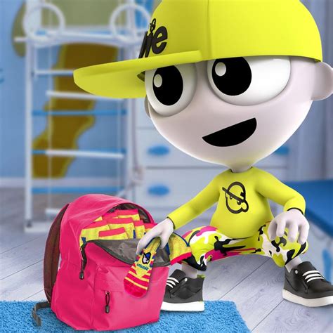 😱 😱 Urbie Is Packed And Ready Urban Air Adventure Park