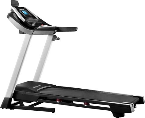 Proform 505 Cst Treadmill Manual