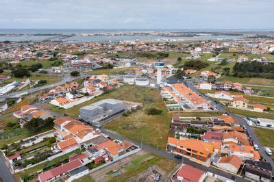 Terreno Venda Em Gafanha Da Nazar Lhavo Re Max Portugal