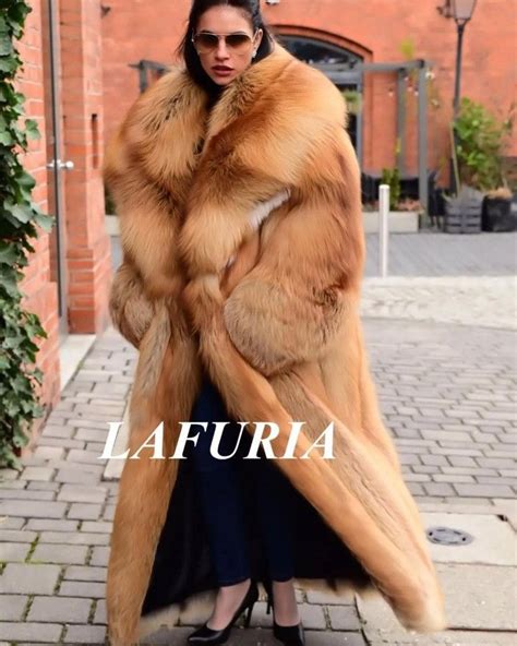 Pin By Wolfinskin On Fur In 2023 Fox Fur Coat Fur Coat Fox Fur