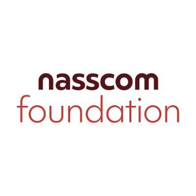 Regional Placement Coordinator - Nasscom Foundation - DevInfo.in