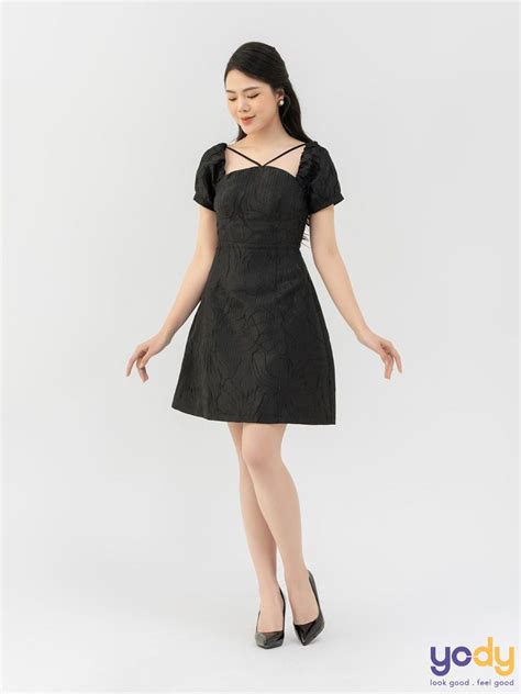 M U V Y I M C I Cho H C Sinh Sinh Vi N Hot Trend Nh T Yody