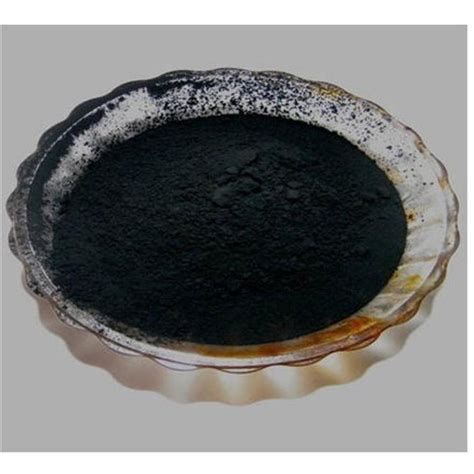 Direct Black Dyes At Rs Kg Direct Dyes In Ahmedabad Id