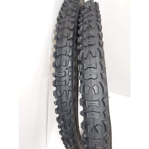 Bike tire & tube 26 x 2.125 / Bicycle tire / 1-Tire 1-tube - Walmart ...