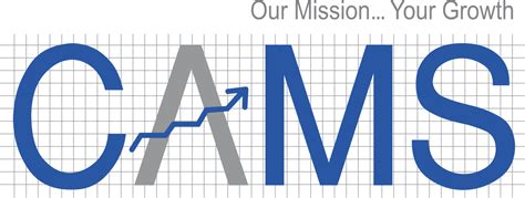 Buy Mutual Funds Online Track MF Portfolio Invest In NFO MyCAMS