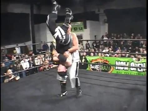 Cross Arm Piledriver Pro Wrestling Fandom