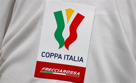 Lanciata Una Petizione Per Cambiare La Coppa Italia