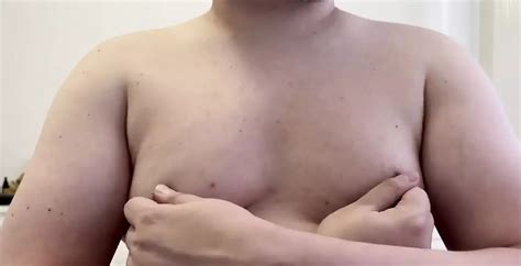 Aimeronds Gay Porn Videos Sex Model Nudes XHamster