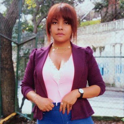 Lysaura Fuentes On Twitter Caracas Este Lunes Jun Denunciaron Que