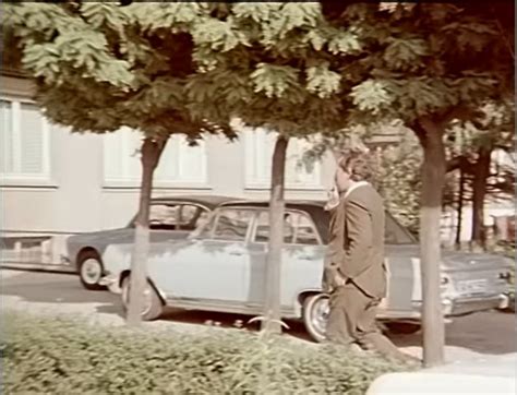 IMCDb org 1966 Opel Rekord L B in Yuvasiz kuşlar 1970