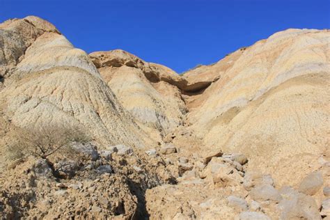 Bardenas Reales Guided Tour from Arguedas - Book at Civitatis.com