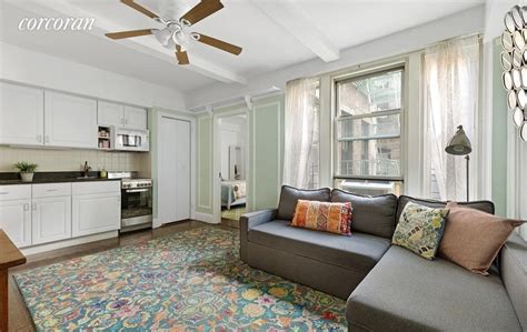 10036 Ny Real Estate And Homes For Sale ®