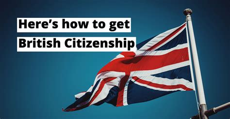 British Citizenship Advisors Get UK Citizenship Help London