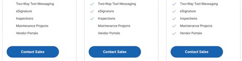 Propertyware Review Pricing Features And Alternatives