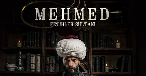 Mehmed Fetihler Sultanı oyuncuları TRT 1 yeni dizisi Mehmed Fetihler