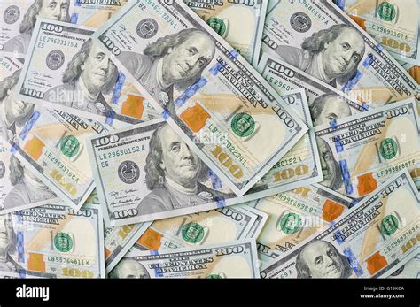 100 Dollar Bill Wallpaper 2560 x 1920 jpeg 929