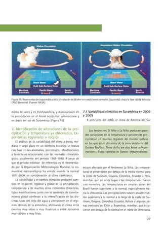 Modulo 1 variabiliad climática y cambio climático PDF