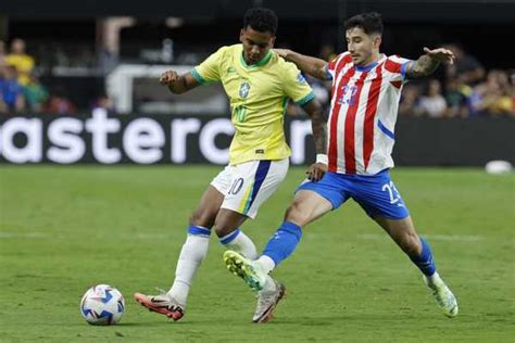 Copa América quem pode voltar para a dupla Gre Nal depois da fase de