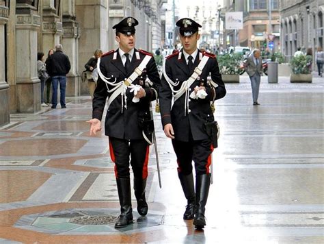 Hot Cops In Boots