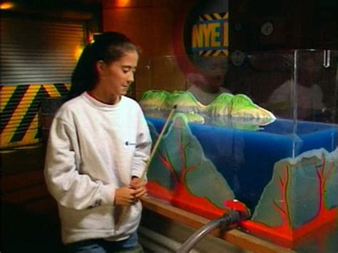 Bill Nye The Science Guy S 5 E 9 Ocean Exploration Video Dailymotion