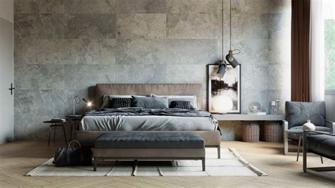 The best ideas for bed headboards | Cerámicas Aparici