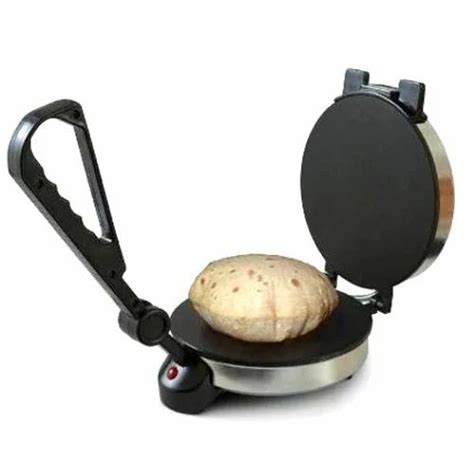 roti maker  piece electric roti maker  surat id