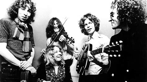 Folk Rock In The 1970s The Full Story Louder