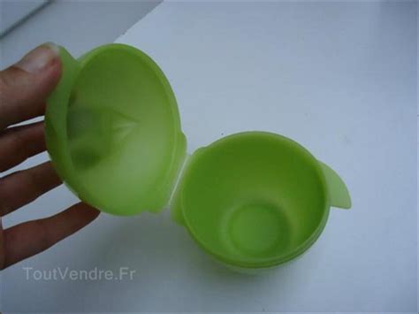 Boite Pomme Tupperware Cagnac Les Mines Casserole Ustensiles