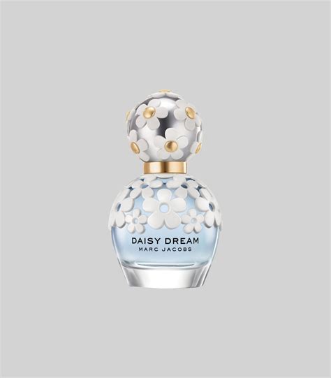 Daisy Dream Eau de Toilette 1.7 oz