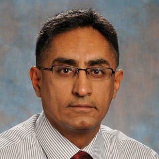 Dr Davinder Singh Md Phoenix Az Internal Medicine