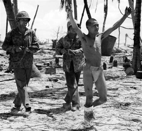 Military Pron - The Pacific War (9 of ?) - The Lounge Forum - TigerNet