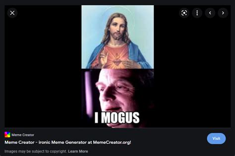 i mogus : r/amogus