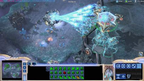 Link Download Starcraft 1 Full Cracked - strongdownloadcards